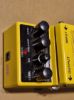 Picture of BOSS OD-3B Bass Overdrive Effects Pedal