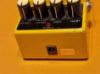 Picture of BOSS OS-2 Overdrive And Distortion Effects Pedal