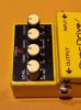 Picture of BOSS OS-2 Overdrive And Distortion Effects Pedal