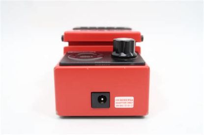 Picture of BOSS RC-1 Loop Station Pedal