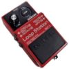 Picture of BOSS RC-1 Loop Station Pedal