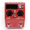 Picture of BOSS RC-10R Loop Station And Rhythm Unit Pedal