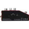 Picture of BOSS RC-10R Loop Station And Rhythm Unit Pedal