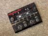 Picture of BOSS RC-202 Table Top Loop Station Pedal