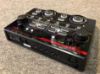 Picture of BOSS RC-202 Table Top Loop Station Pedal