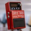 Picture of BOSS RC-5 Loop Station Pedal