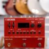 Picture of BOSS RC-500 Loop Station Pedal