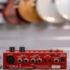 Picture of BOSS RC-500 Loop Station Pedal