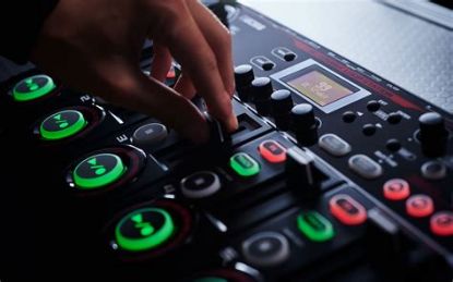 Picture of BOSS RC-505 MKII Table Top Loop Station Pedal