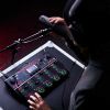 Picture of BOSS RC-505 MKII Table Top Loop Station Pedal