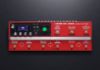 Picture of BOSS RC-600 Loop Station Pedal