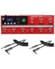 Picture of BOSS RC-600 Loop Station Pedal