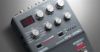 Picture of BOSS 200 Series Reverb Pedal with 12-Modes and MIDI