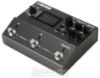 Picture of BOSS RV-500 Dual Digital Delay And Reverb Effects Pedal
