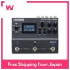 Picture of BOSS RV-500 Dual Digital Delay And Reverb Effects Pedal