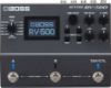 Picture of BOSS RV-500 Dual Digital Delay And Reverb Effects Pedal