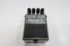 Picture of BOSS RV-6 Digital Delay And Reverb Effects Pedal