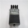 Picture of BOSS RV-6 Digital Delay And Reverb Effects Pedal