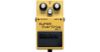 Picture of BOSS SD-1 Super Overdrive Effects Pedal
