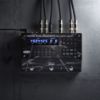 Picture of Boss SDE-3000-EVH Digital Delay Effects Pedal