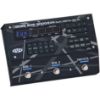 Picture of Boss SDE-3000-EVH Digital Delay Effects Pedal