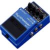 Picture of BOSS SY-1 Guitar Synthesizer Effects Pedal