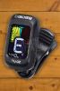 Picture of BOSS TU-02 Professional Colour Display Clip-On Chromatic Tuner
