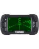 Picture of Boss TU-03 Clip-On Chromatic Tuner & Metronome