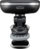 Picture of BOSS TU-05 Professional Colour Display Clip-On Chromatic Tuner