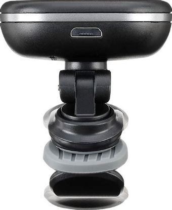 Picture of BOSS TU-05 Professional Colour Display Clip-On Chromatic Tuner