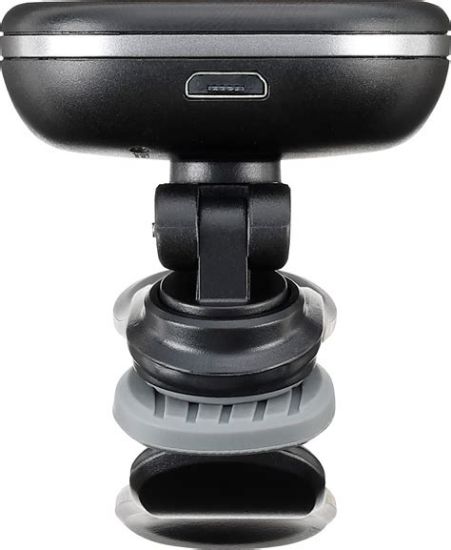 Picture of BOSS TU-05 Professional Colour Display Clip-On Chromatic Tuner