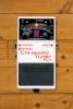 Picture of BOSS TU-3 Chromatic Tuner