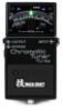 Picture of BOSS TU-3 Chromatic Tuner