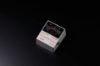 Picture of BOSS TU-3S Small Chromatic Tuner
