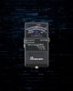 Picture of BOSS TU-3W Waza Craft Chromatic Tuner