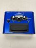 Picture of BOSS VE-1 Vocal Echo Effects Pedal