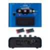 Picture of BOSS VE-1 Vocal Echo Effects Pedal