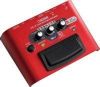 Picture of BOSS VE-2 Vocal Harmonist Effects Pedal