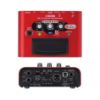 Picture of BOSS VE-2 Vocal Harmonist Effects Pedal