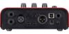 Picture of BOSS VE-2 Vocal Harmonist Effects Pedal