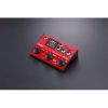 Picture of BOSS Flagship Floor Based Vocal Effects Pedal