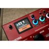 Picture of BOSS Flagship Floor Based Vocal Effects Pedal