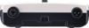 Picture of BOSS VE-5-Wh Vocal Perform Effects Processor