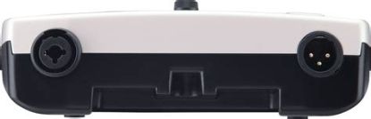 Picture of BOSS VE-5-Wh Vocal Perform Effects Processor