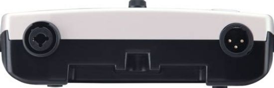 Picture of BOSS VE-5-Wh Vocal Perform Effects Processor