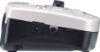 Picture of BOSS VE-5-Wh Vocal Perform Effects Processor