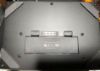 Picture of BOSS VE-8 Acoustic Singer Vocal And Guitar Processor Pedal