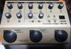 Picture of BOSS VE-8 Acoustic Singer Vocal And Guitar Processor Pedal