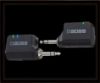 Picture of Boss WL-20 Wireless System for Passive Pickups