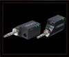 Picture of Boss WL-20 Wireless System for Passive Pickups